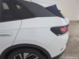  Volkswagen  ID.4 Volkswagen  77kWh Tech Auto 5d #29