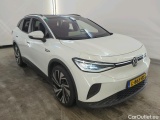  Volkswagen  ID.4 Volkswagen  77kWh Tech Auto 5d #30