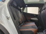  Volkswagen  ID.4 Volkswagen  77kWh Tech Auto 5d #28