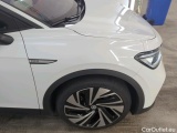  Volkswagen  ID.4 Volkswagen  77kWh Tech Auto 5d #31