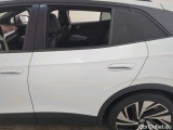  Volkswagen  ID.4 Volkswagen  77kWh Tech Auto 5d #32