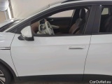  Volkswagen  ID.4 Volkswagen  77kWh Tech Auto 5d #33