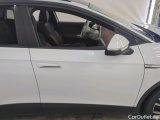  Volkswagen  ID.4 Volkswagen  77kWh Tech Auto 5d #34