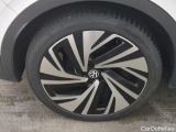 Volkswagen  ID.4 Volkswagen  77kWh Tech Auto 5d #35