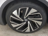  Volkswagen  ID.4 Volkswagen  77kWh Tech Auto 5d #36