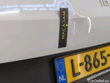  Volkswagen  ID.4 Volkswagen  77kWh Tech Auto 5d #49