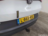 Volkswagen  ID.4 Volkswagen  77kWh Tech Auto 5d #50