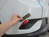  Volkswagen  ID.4 Volkswagen  77kWh Tech Auto 5d #51