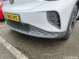  Volkswagen  ID.4 Volkswagen  77kWh Tech Auto 5d #54
