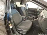  Volkswagen  Polo Volkswagen  1.0 TSI 70kW Comfortline 5d #3