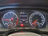  Volkswagen  Polo Volkswagen  1.0 TSI 70kW Comfortline 5d #7