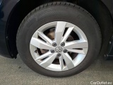  Volkswagen  Polo Volkswagen  1.0 TSI 70kW Comfortline 5d #8