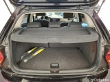  Volkswagen  Polo Volkswagen  1.0 TSI 70kW Comfortline 5d #11