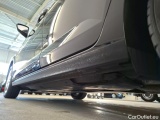  Volkswagen  Polo Volkswagen  1.0 TSI 70kW Comfortline 5d #12
