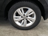  Volkswagen  Polo Volkswagen  1.0 TSI 70kW Comfortline 5d #13