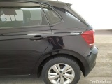  Volkswagen  Polo Volkswagen  1.0 TSI 70kW Comfortline 5d #14
