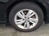  Volkswagen  Polo Volkswagen  1.0 TSI 70kW Comfortline 5d #16