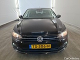  Volkswagen  Polo Volkswagen  1.0 TSI 70kW Comfortline 5d #17