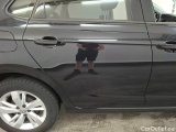  Volkswagen  Polo Volkswagen  1.0 TSI 70kW Comfortline 5d #19