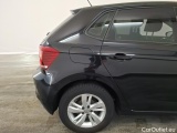  Volkswagen  Polo Volkswagen  1.0 TSI 70kW Comfortline 5d #20
