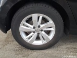 Volkswagen  Polo Volkswagen  1.0 TSI 70kW Comfortline 5d #21