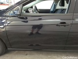  Volkswagen  Polo Volkswagen  1.0 TSI 70kW Comfortline 5d #22