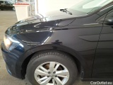  Volkswagen  Polo Volkswagen  1.0 TSI 70kW Comfortline 5d #23