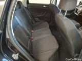  Volkswagen  Polo Volkswagen  1.0 TSI 70kW Comfortline 5d #24