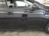  Volkswagen  Polo Volkswagen  1.0 TSI 70kW Comfortline 5d #27