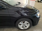  Volkswagen  Polo Volkswagen  1.0 TSI 70kW Comfortline 5d #30