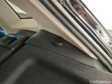  Volkswagen  Polo Volkswagen  1.0 TSI 70kW Comfortline 5d #31