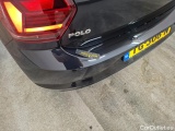  Volkswagen  Polo Volkswagen  1.0 TSI 70kW Comfortline 5d #33