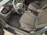  Volkswagen  Polo Volkswagen  1.0 TSI 70kW Comfortline 5d #37