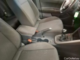  Volkswagen  Polo Volkswagen  1.0 TSI 70kW Comfortline 5d #42