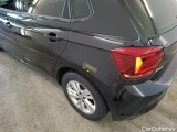  Volkswagen  Polo Volkswagen  1.0 TSI 70kW Comfortline 5d #45