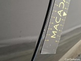  Volkswagen  Polo Volkswagen  1.0 TSI 70kW Comfortline 5d #44