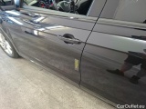  Volkswagen  Polo Volkswagen  1.0 TSI 70kW Comfortline 5d #48