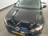  Volkswagen  Polo Volkswagen  1.0 TSI 70kW Comfortline 5d #57