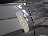  Volkswagen  Polo Volkswagen  1.0 TSI 70kW Comfortline 5d #69