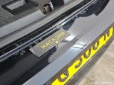  Volkswagen  Polo Volkswagen  1.0 TSI 70kW Comfortline 5d #75
