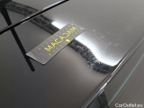  Volkswagen  Polo Volkswagen  1.0 TSI 70kW Comfortline 5d #79