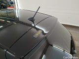  Volkswagen  Polo Volkswagen  1.0 TSI 70kW Comfortline 5d #80