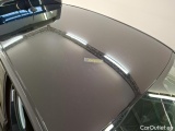  Volkswagen  Polo Volkswagen  1.0 TSI 70kW Comfortline 5d #84