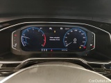  Volkswagen  Polo Volkswagen  1.0 TSI 70kW Highline 5d #7