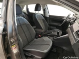  Volkswagen  Polo Volkswagen  1.0 TSI 70kW Highline 5d #3