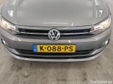  Volkswagen  Polo Volkswagen  1.0 TSI 70kW Highline 5d #5