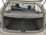  Volkswagen  Polo Volkswagen  1.0 TSI 70kW Highline 5d #8