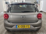  Volkswagen  Polo Volkswagen  1.0 TSI 70kW Highline 5d #10