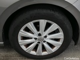  Volkswagen  Polo Volkswagen  1.0 TSI 70kW Highline 5d #12