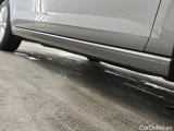  Volkswagen  Polo Volkswagen  1.0 TSI 70kW Highline 5d #11